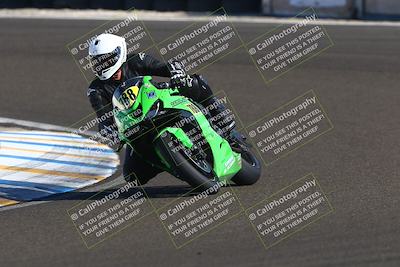 media/Nov-01-2025-TrackDaz (Sat) [[2b4d5192bc]]/B Group/220pm (Turn 6)/